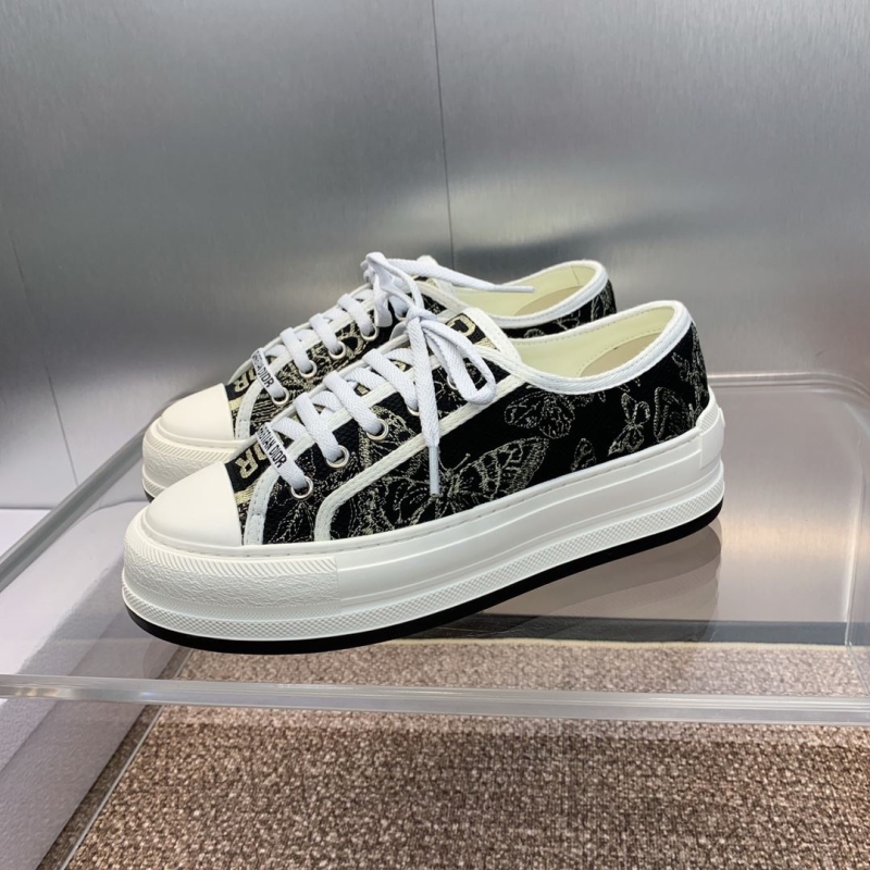 Christian Dior Sneakers